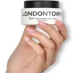 LONDONTOWN Restorative Nail Cream