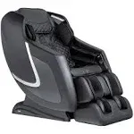 Titan Pro-Prestige 3D Massage Chair