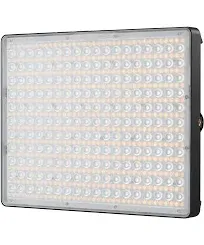 Amaran P60c LED Panel Light