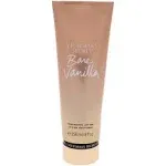 Victoria's Secret Body Lotion