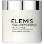 Elemis Dynamic Resurfacing Facial Pads