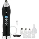 Michael Todd Beauty Sonic Refresher Wet/Dry Microdermabrasion System