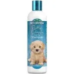 BG Fluffy Puppy Shampoo 12oz