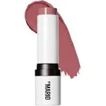 MAKEUP BY MARIO Soft Pop Blush Stick - Dusty Rose - 0.37 oz