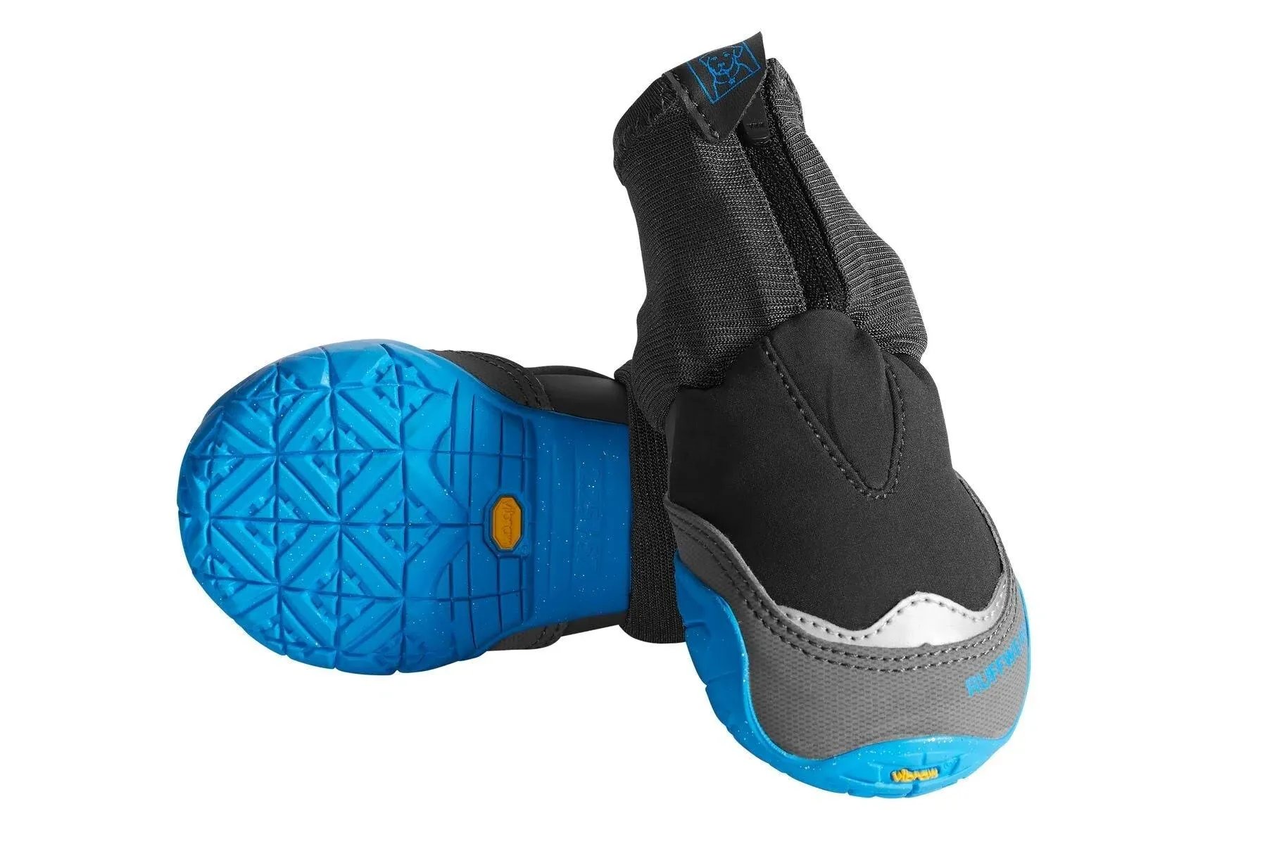 Ruffwear Polar Trex Dog Boots