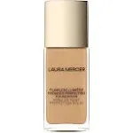 Laura Mercier 4W1.5 Tawny Flawless Lumiere Radiance-Perfecting Foundation