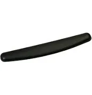 3M Gel Wrist Rest WR309LE