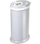 Ubbi Steel Diaper Pail