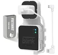 Blink 256GB USB Flash Drive