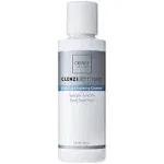 Daily Care Foaming Cleanser