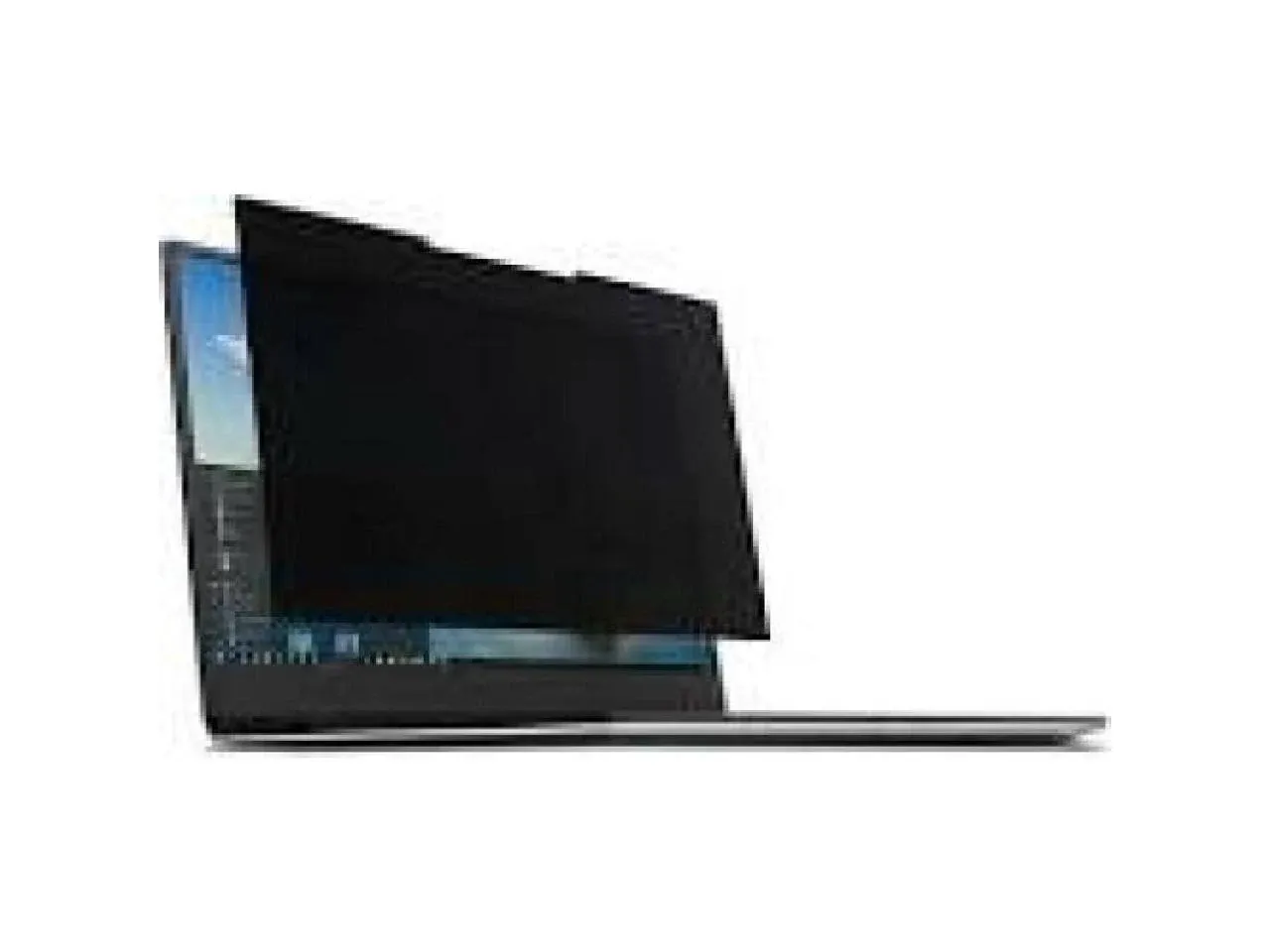 Kensington MagPro Magnetic Privacy Screen for 15.6" Laptops (16:10)