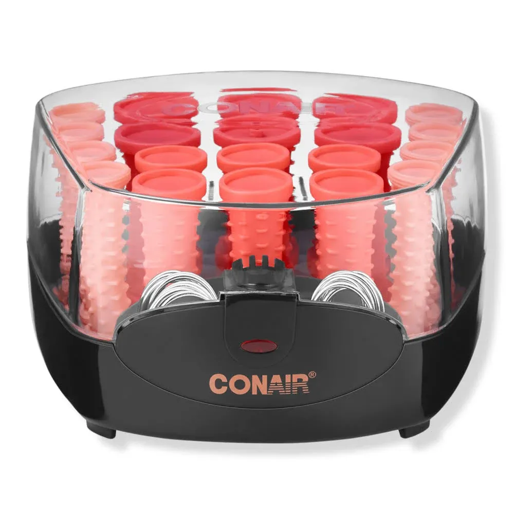 Conair Compact Rollers