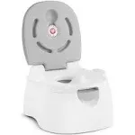 Munchkin Arm & Hammer 3-in-1 Potty Seat