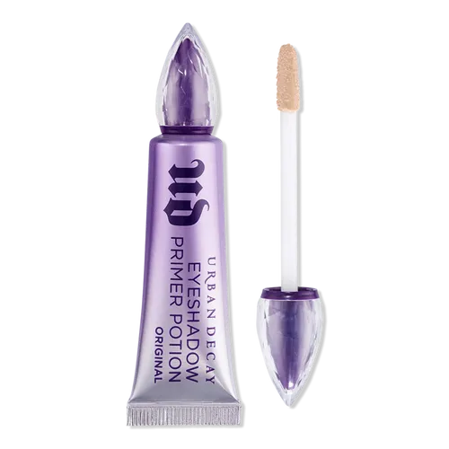 Urban Decay Original Eyeshadow Primer Potion