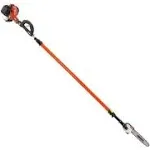 Echo PPT-2620 12" 25.4cc Gas Power Pole Pruner