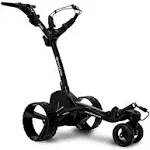 MGI Zip Navigator 1 Electric Golf Caddy