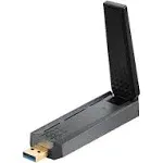 MSI AX1800 WiFi USB Adapter