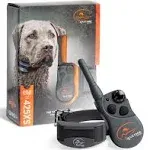 SportDOG FieldTrainer 425X Collar