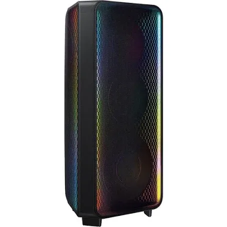 Samsung Sound Tower MX-ST90B