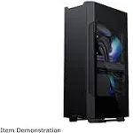 Phanteks Evolv Shift 2 ATX Semi-tower Box