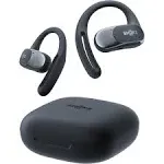 Shokz OpenFit Air Black