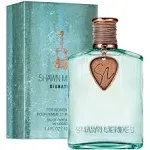 Shawn Mendes Signature Perfume Spray for Women & Men, 3.4 fl. oz.