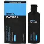 Bump Patrol After Shave Treatment Original 4 oz