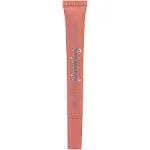 Revlon Kiss Plumping Lip Creme, Nude Honey