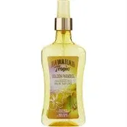 Hawaiian Tropic Golden Paradise Shimmer Edition 250ml