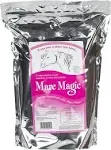 Mare Magic - 32 oz