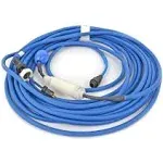 Maytronics 9995862-DIY Dolphin Cable Swivel