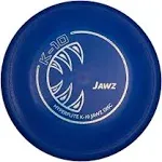 Hyperflite Jawz Disc, Blueberry