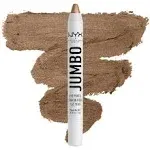 NYX Professional Make Up Jumbo Eyeshadow & Eyeliner Pencil .18 Oz