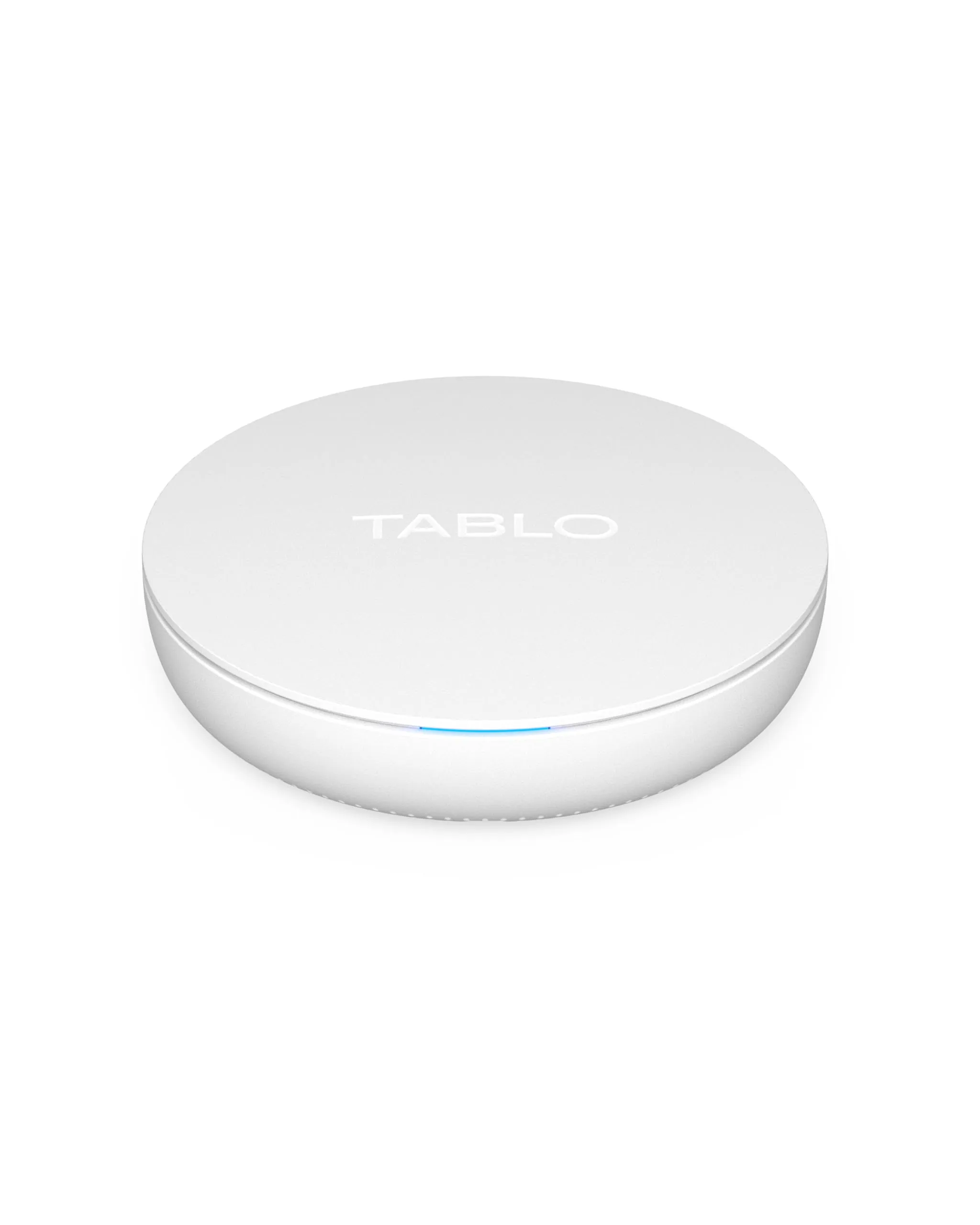 Tablo 4th Gen 2-Tuner 128GB Over-The-Air DVR Streaming Player