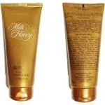 Oriflame Milk & Honey Gold Smoothing Sugar Scrub