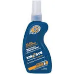 SPF 30 Mango KINeSYS Spray Sunscreen 4oz