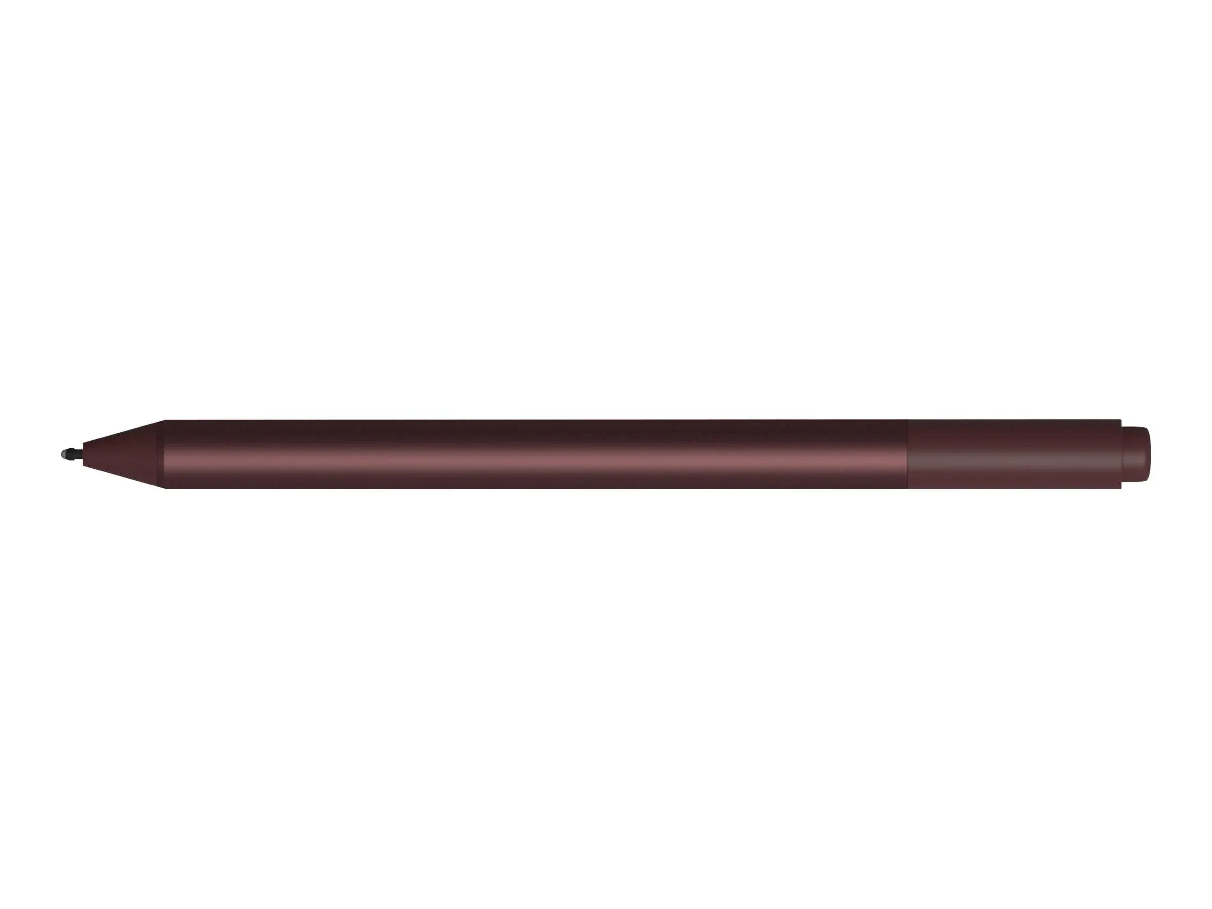 Microsoft Surface Pen (Burgundy)