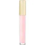 City Beauty City Lips Lip Plumping Gloss