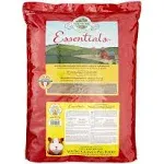 Oxbow Essentials Cavy Cuisine - Adult Guinea Pig