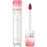 Clio Crystal Glam Tint #06 Daily Mauve