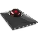 Kensington SlimBlade Pro Trackball K72080WW