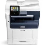 Xerox VersaLink B405 Laser Multifunction Printer B405/DN