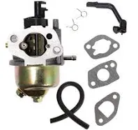 Sams Club Blackmax Carburetor BM903600 925291