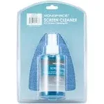 Monoprice Universal Screen Cleaner