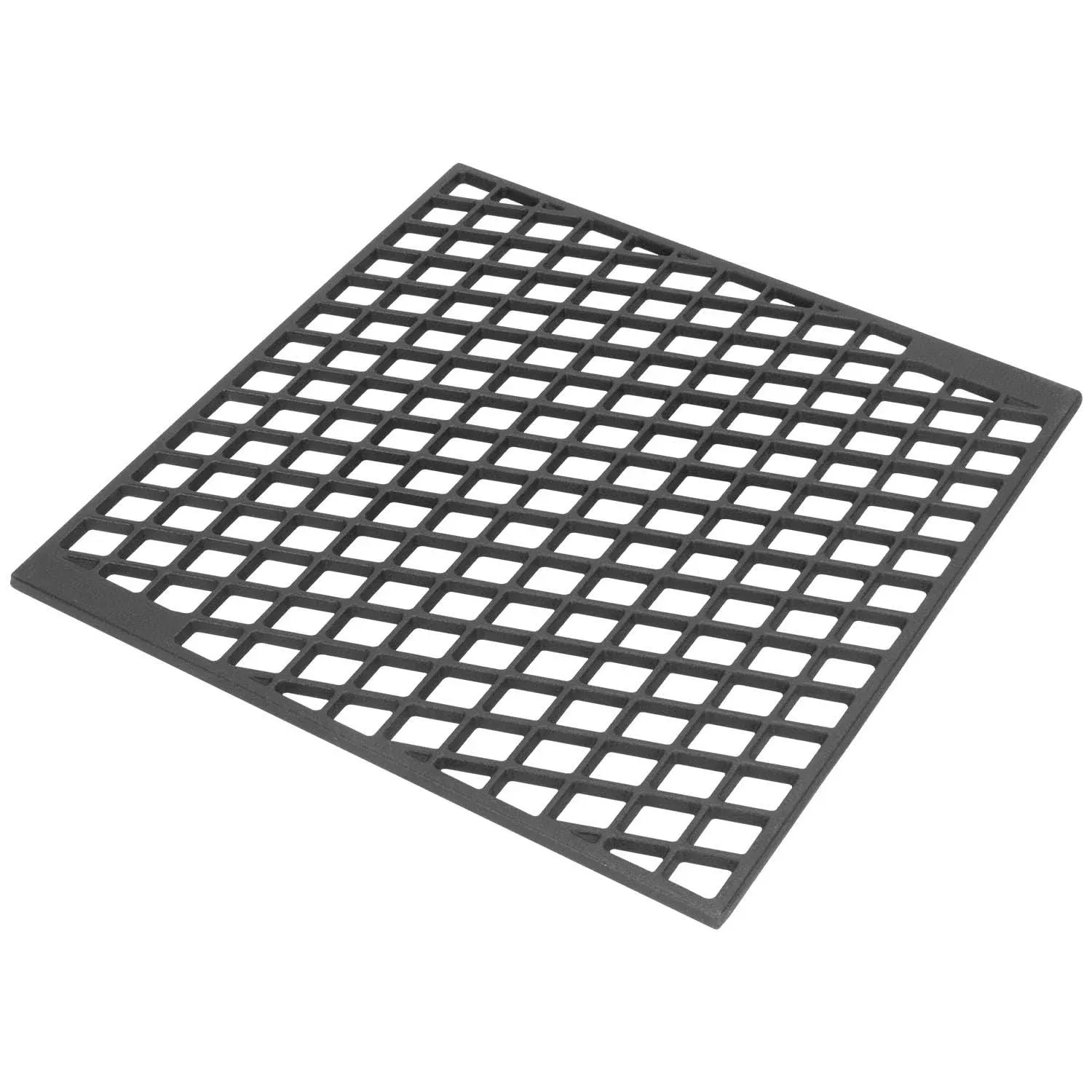 Weber Crafted Dual Sided Sear Grate 7670