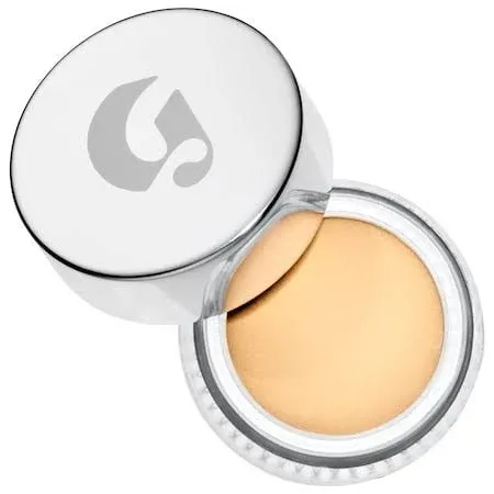 Glossier Stretch Concealer for Dewy Buildable Coverage