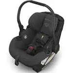 UPPAbaby Aria Infant Car Seat - Jake