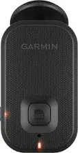 Garmin Dash Cam Mini 2