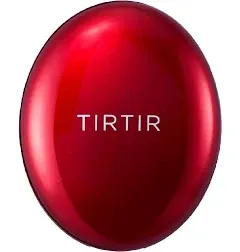 TIRTIR Mask Fit Red Cushion 35N Walnut