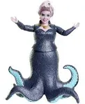 Disney The Little Mermaid Ursula Doll